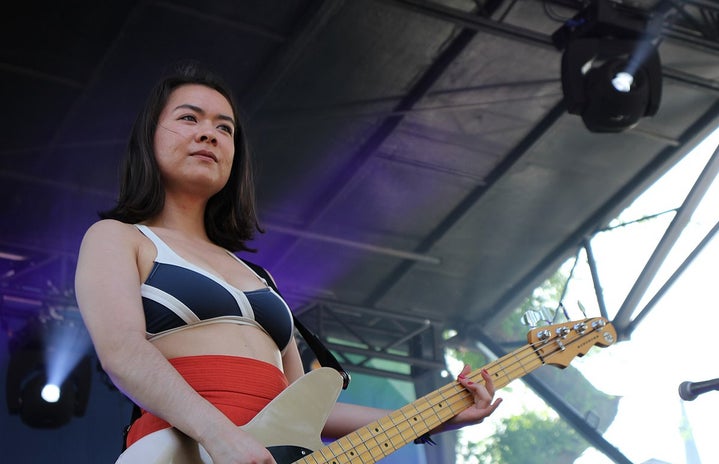 mitskijpg by Photo by WRBB 1049 FM distributed under a CC BY 20 license?width=719&height=464&fit=crop&auto=webp