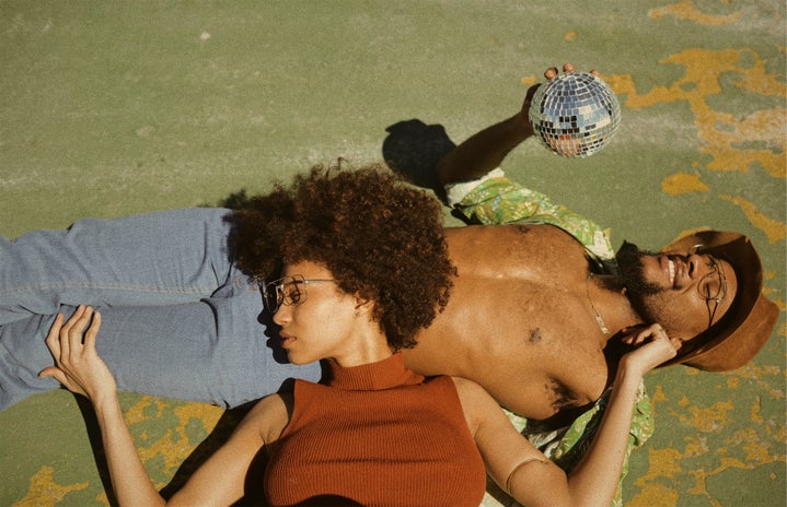 man and woman laying down by Julian Myles?width=719&height=464&fit=crop&auto=webp