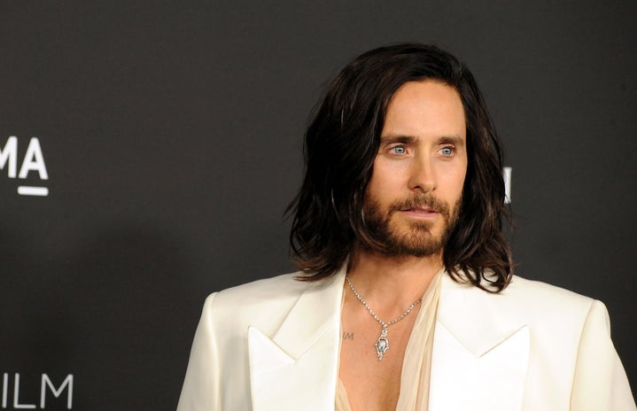 jared leto?width=719&height=464&fit=crop&auto=webp