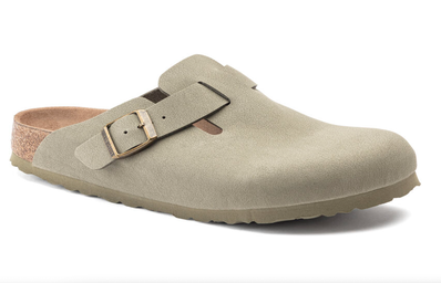 Are the New Boston Birks Worth It Here are 6 Ways to Style Them