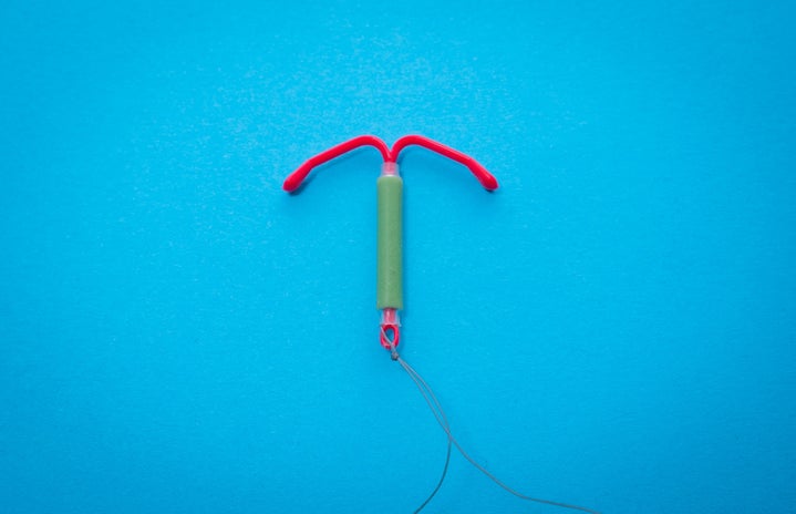 Hormonal intrauterine device by Reproductive Health Supplies Coalition?width=719&height=464&fit=crop&auto=webp