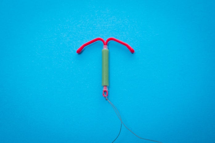 Hormonal intrauterine device by Reproductive Health Supplies Coalition?width=698&height=466&fit=crop&auto=webp