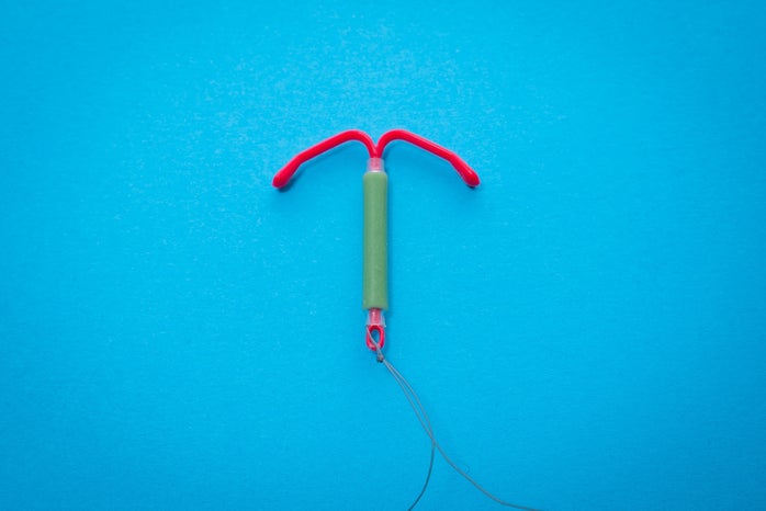 Hormonal intrauterine device by Reproductive Health Supplies Coalition?width=698&height=466&fit=crop&auto=webp