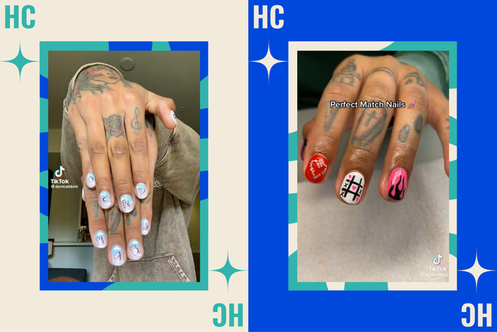 dom perfect match nails?width=698&height=466&fit=crop&auto=webp