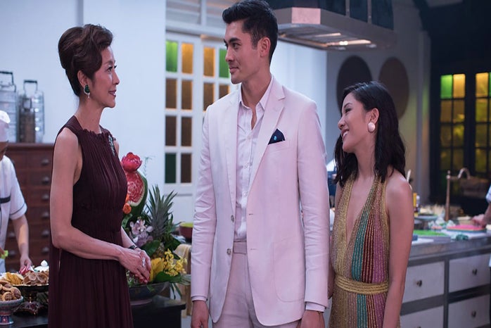 crazy rich asians1jpegjpg by Crazy Rich AsiansWarner Brothers?width=698&height=466&fit=crop&auto=webp