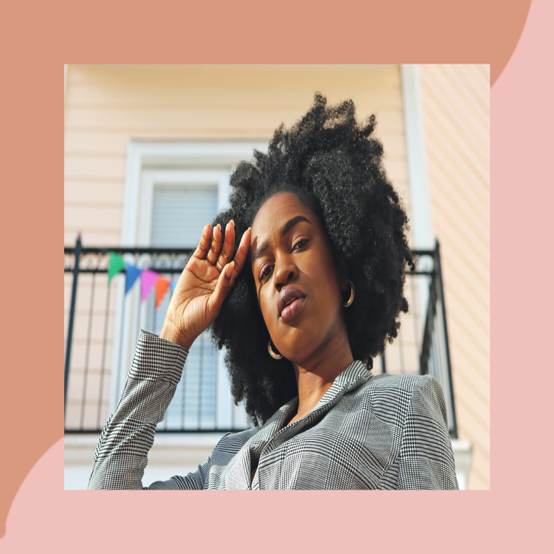 2022 ESSENCE GU SUMMIT: Top five Takeaways