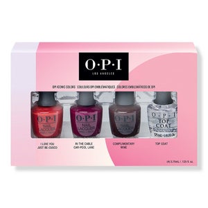OPI Nail Polish Set?width=300&height=300&fit=cover&auto=webp