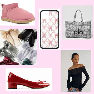 Accessorizing Basics: Elevate Your Style with Must-Have Fashion Additions, by GlowUpTrends, Jan, 2024