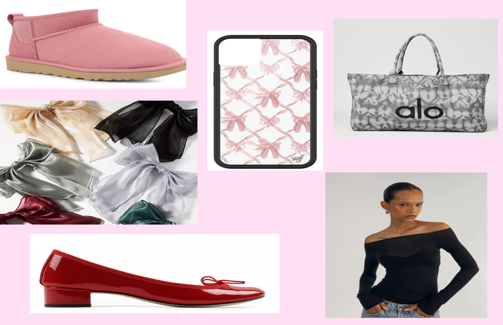 Repetto nordstrom outlet