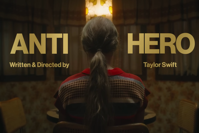 antihero mvpng by Taylor Swift Productions Revolution Pictures?width=698&height=466&fit=crop&auto=webp