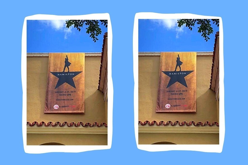 teatro upr tickets hamilton