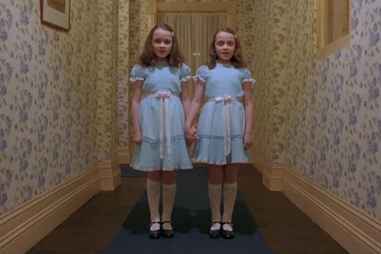 shining twins?width=1024&height=1024&fit=cover&auto=webp