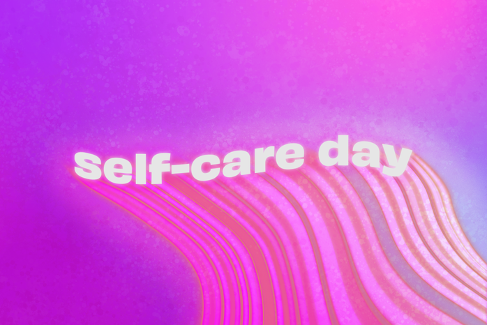 Self Care Day?width=698&height=466&fit=crop&auto=webp