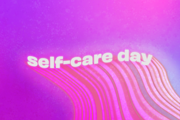 Self Care Day?width=698&height=466&fit=crop&auto=webp