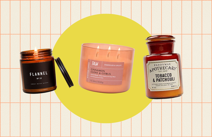 amazon fall candles?width=719&height=464&fit=crop&auto=webp
