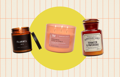 amazon fall candles?width=398&height=256&fit=crop&auto=webp