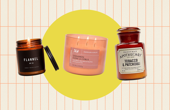 amazon fall candles?width=719&height=464&fit=crop&auto=webp