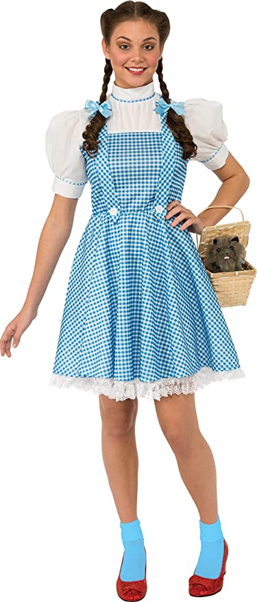 dorothy?width=500&height=500&fit=cover&auto=webp