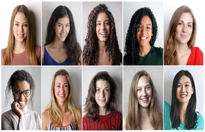 yearbook photos pexels andrea piacquadio?width=719&height=464&fit=crop&auto=webp