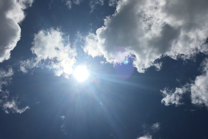 sun and cloudspng by Hannah Shively?width=698&height=466&fit=crop&auto=webp