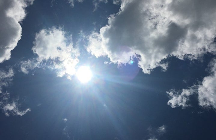 sun and cloudspng by Hannah Shively?width=719&height=464&fit=crop&auto=webp