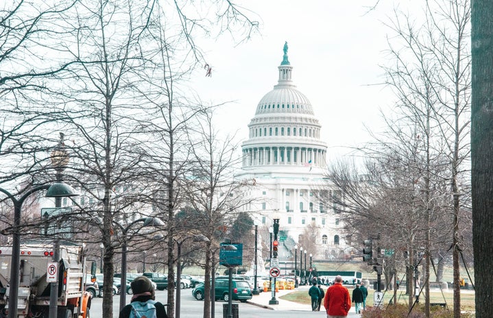 US Capitol by Maria Oswalt?width=719&height=464&fit=crop&auto=webp