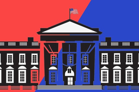 election hero image