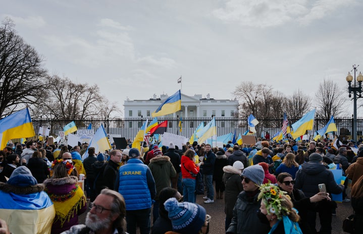 ukraine protests by Unsplash?width=719&height=464&fit=crop&auto=webp