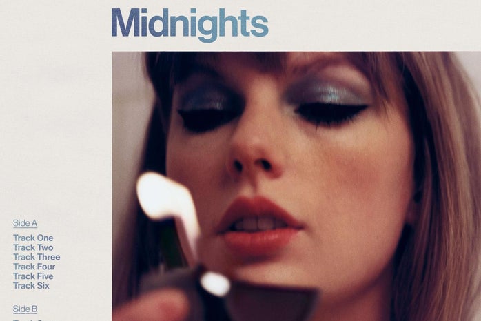 taylorswift midnightscovrejpegjpg by Republic Records?width=698&height=466&fit=crop&auto=webp