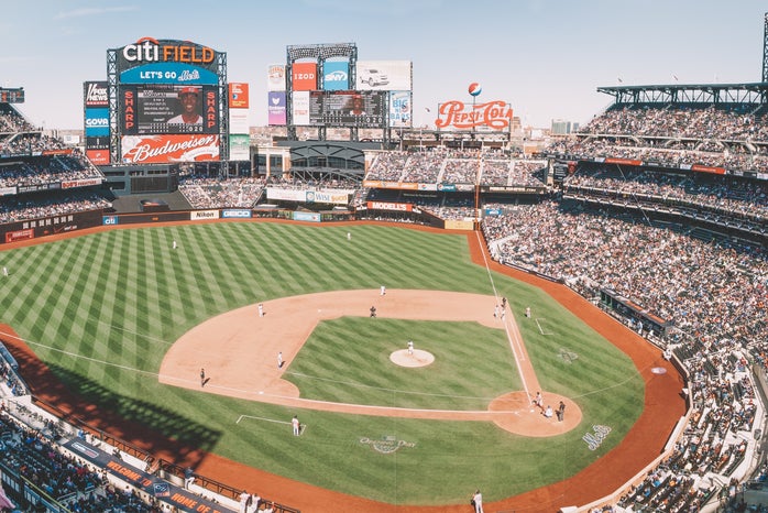 mets baseball game by Tomas Eidsvold?width=698&height=466&fit=crop&auto=webp