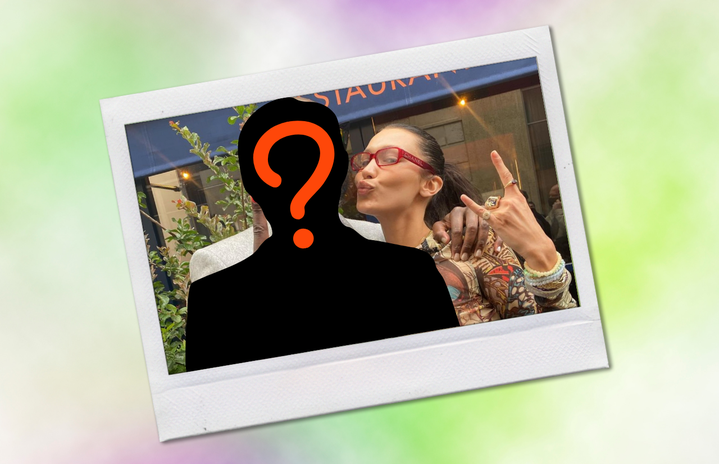 Welcome To The Era Of The Offline Boyfriend