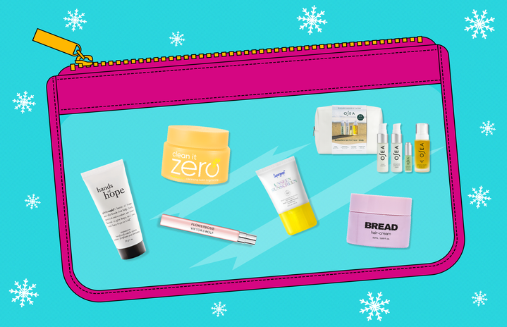 Ulta Beauty Traveling For The Holiday R4?width=719&height=464&fit=crop&auto=webp