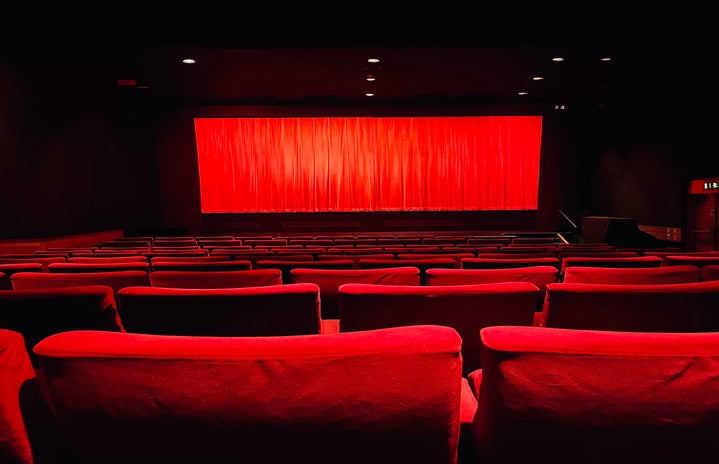 empty theater by Merch HUSSEY?width=719&height=464&fit=crop&auto=webp