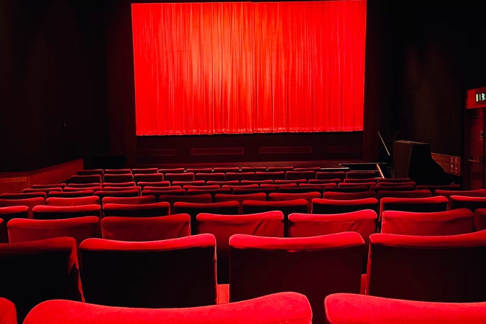 empty theater by Merch HUSSEY?width=698&height=466&fit=crop&auto=webp