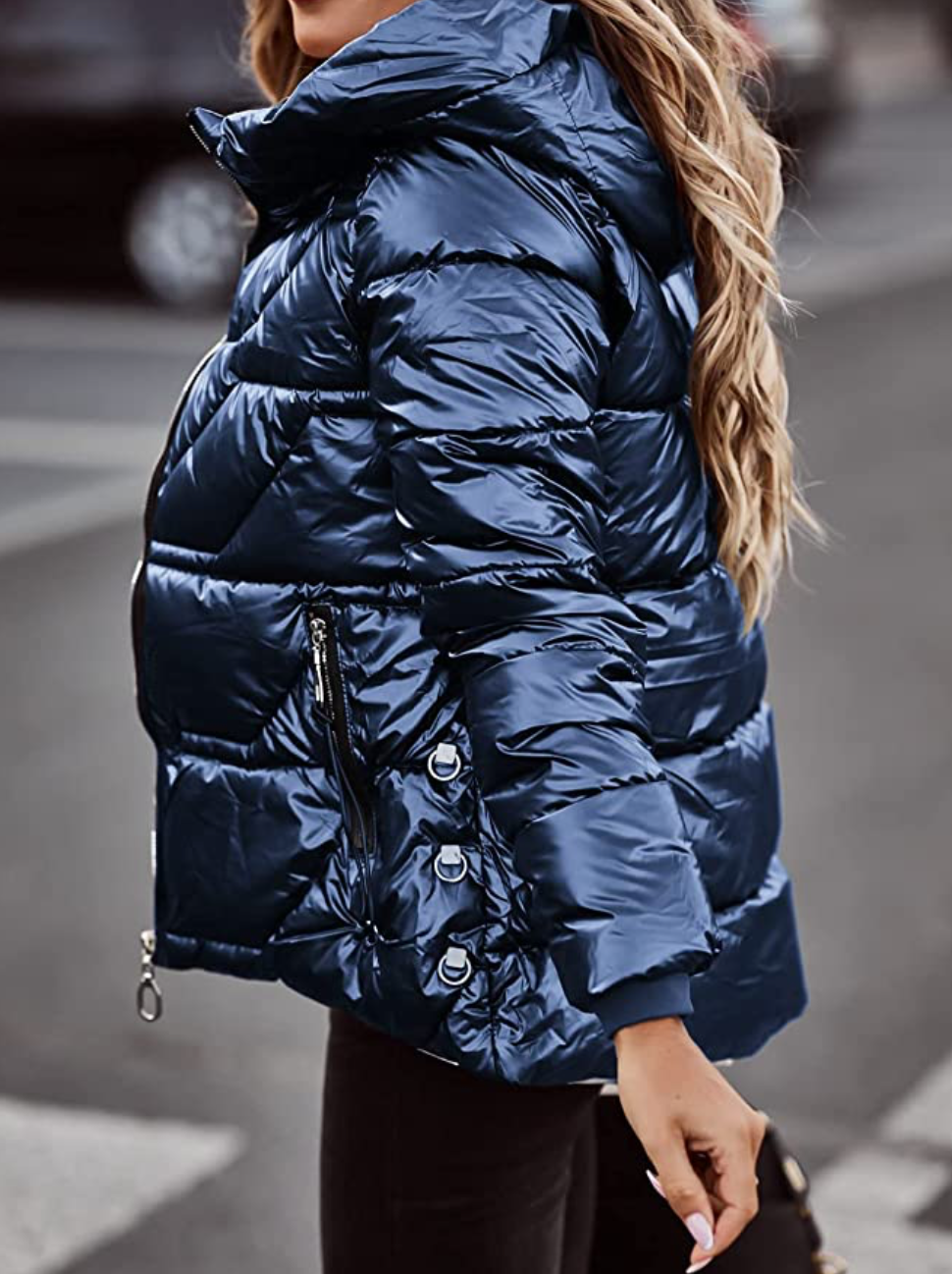 pufferjacket by Zwurew Amazon?width=1024&height=1024&fit=cover&auto=webp