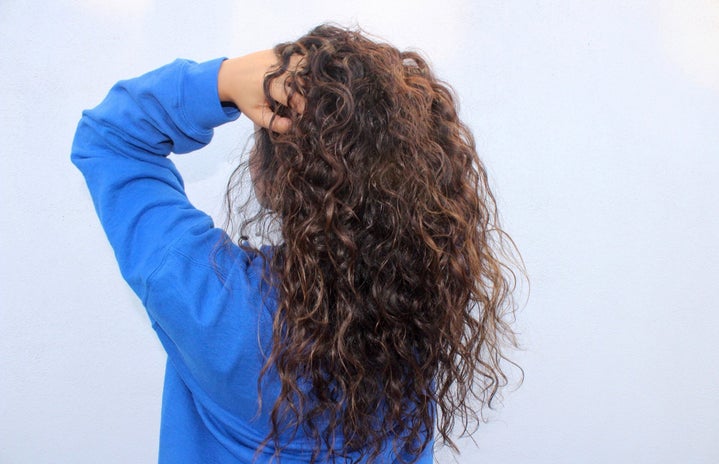 Overnight Heatless Curls: Too Good To Be True?