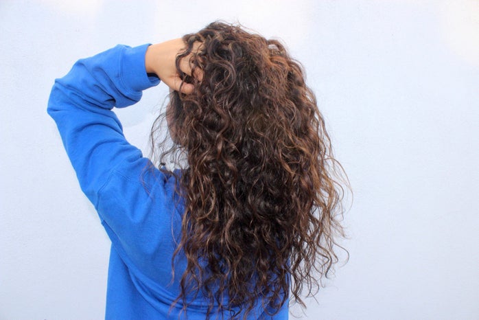 curly hair by Rebecca Karlous?width=698&height=466&fit=crop&auto=webp