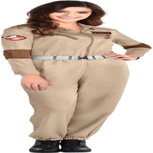 ghostbusters?width=300&height=300&fit=cover&auto=webp