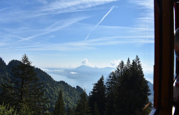 swiss alps by Courtney White?width=719&height=464&fit=crop&auto=webp