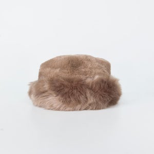 fur hat winter hat ideas