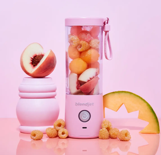 Portable Blender?width=500&height=500&fit=cover&auto=webp