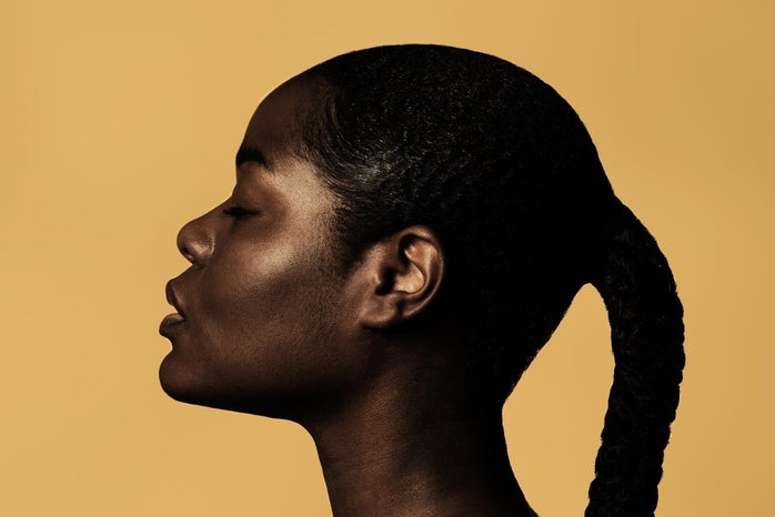 profile of black woman by Jessica Felicio?width=698&height=466&fit=crop&auto=webp
