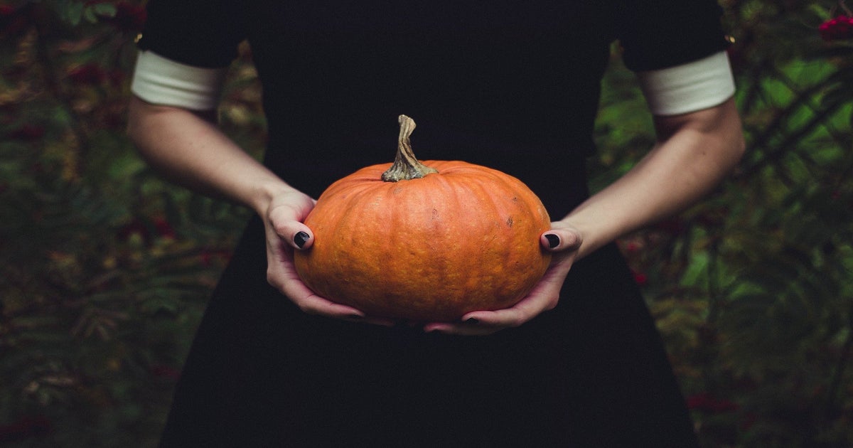 6 Halloween-Themed Day Trips from Providence to Make the Most of Your Long Weekend