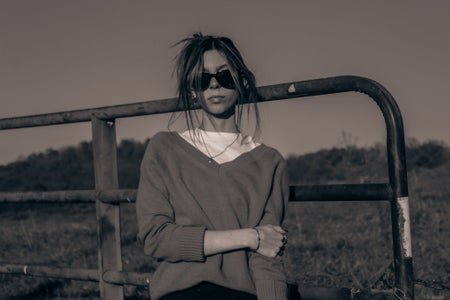 style hero image