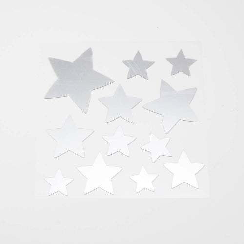 Mirrored Stars Decal Set?width=500&height=500&fit=cover&auto=webp