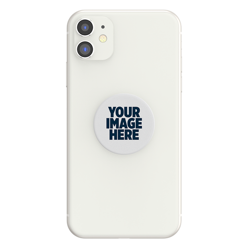 Personalized PopSocket Valentines Day?width=500&height=500&fit=cover&auto=webp