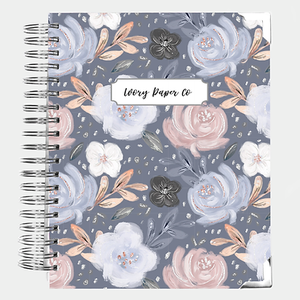 ivory paper co 2023 planner