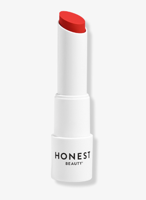 honest beauty lip balm