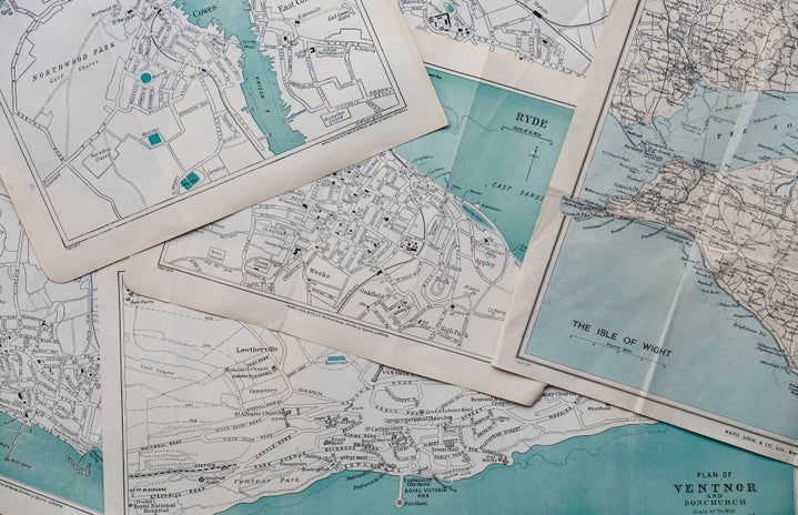 maps by Annie Spratt from Unsplash?width=719&height=464&fit=crop&auto=webp
