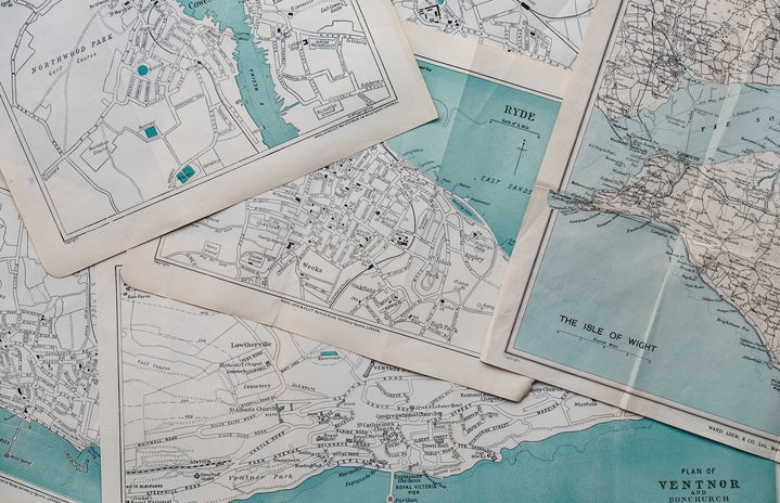 maps by Annie Spratt from Unsplash?width=719&height=464&fit=crop&auto=webp